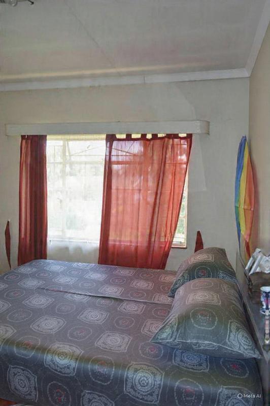 3 Bedroom Property for Sale in Sasolburg Ext 11 Free State